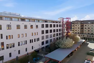 159 W 300 S, Salt Lake City, UT 84101 - Photo 49