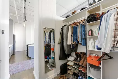 159 W 300 S #206, Salt Lake City, UT 84101 - Photo 25