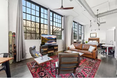 159 W 300 S #206, Salt Lake City, UT 84101 - Photo 29