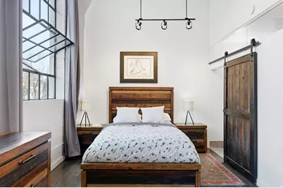 159 W 300 S #206, Salt Lake City, UT 84101 - Photo 19