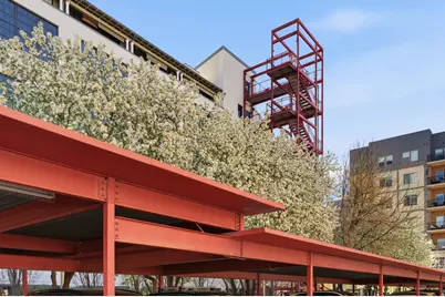 159 W 300 S #206, Salt Lake City, UT 84101 - Photo 51