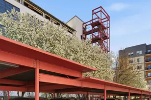 159 W 300 S, Salt Lake City, UT 84101 - Photo 51