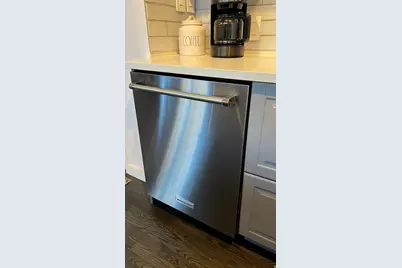 159 W 300 S #206, Salt Lake City, UT 84101 - Photo 15