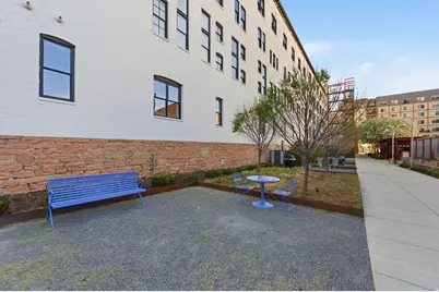 159 W 300 S #206, Salt Lake City, UT 84101 - Photo 39