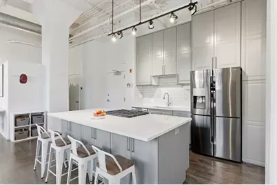 159 W 300 S #206, Salt Lake City, UT 84101 - Photo 9