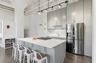 159 W 300 S, Salt Lake City, UT 84101 - Photo 9