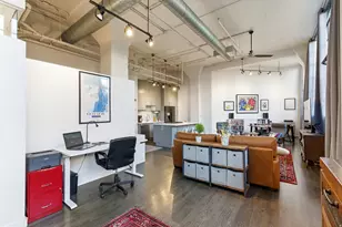 159 W 300 S, Salt Lake City, UT 84101 - Photo 31