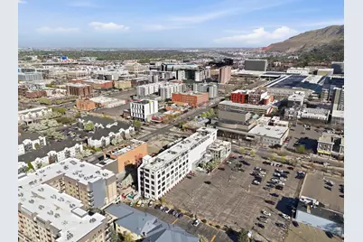 159 W 300 S #206, Salt Lake City, UT 84101 - Photo 45