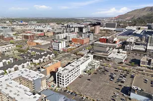 159 W 300 S, Salt Lake City, UT 84101 - Photo 45