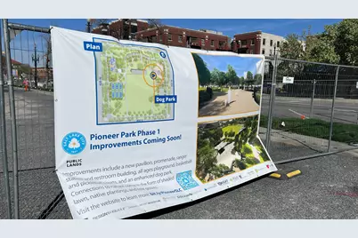 159 W 300 S #206, Salt Lake City, UT 84101 - Photo 57