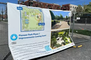 159 W 300 S, Salt Lake City, UT 84101 - Photo 57