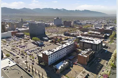 159 W 300 S #206, Salt Lake City, UT 84101 - Photo 47