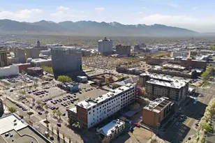 159 W 300 S, Salt Lake City, UT 84101 - Photo 47