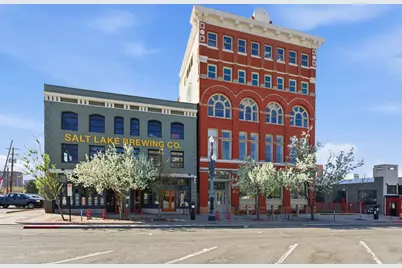 159 W 300 S #206, Salt Lake City, UT 84101 - Photo 53