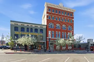 159 W 300 S, Salt Lake City, UT 84101 - Photo 53