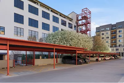 159 W 300 S #206, Salt Lake City, UT 84101 - Photo 41