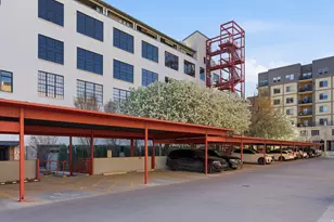 159 W 300 S, Salt Lake City, UT 84101 - Photo 41