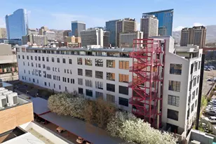 159 W 300 S, Salt Lake City, UT 84101 - Photo 3