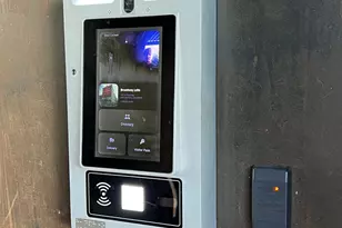 159 W 300 S, Salt Lake City, UT 84101 - Photo 59