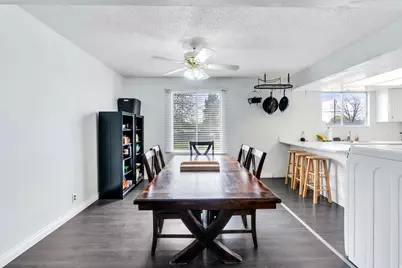 663 N 550 W, Orem, UT 84057 - Photo 7