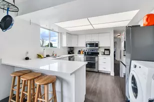 663 N 550 W, Orem, UT 84057 - Photo 5