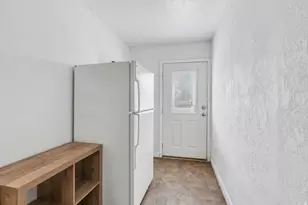 663 N 550 W, Orem, UT 84057 - Photo 23