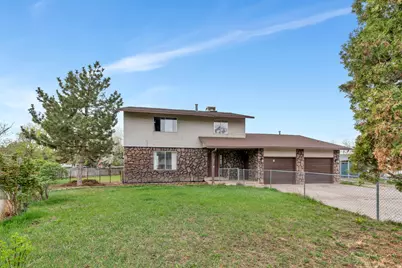663 N 550 W, Orem, UT 84057 - Photo 1