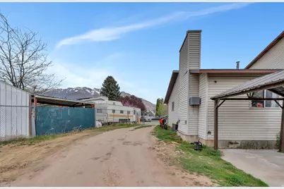 663 N 550 W, Orem, UT 84057 - Photo 29