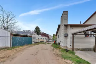 663 N 550 W, Orem, UT 84057 - Photo 29