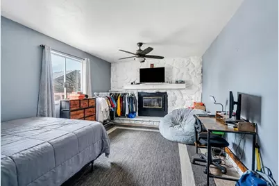 663 N 550 W, Orem, UT 84057 - Photo 9