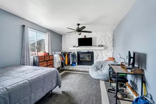 663 N 550 W, Orem, UT 84057 - Photo 9