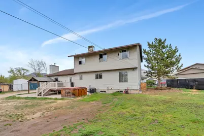 663 N 550 W, Orem, UT 84057 - Photo 25