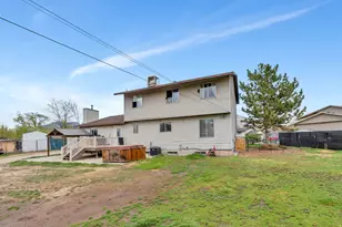 663 N 550 W, Orem, UT 84057 - Photo 25