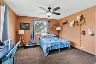 663 N 550 W, Orem, UT 84057 - Photo 17