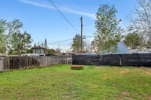 663 N 550 W, Orem, UT 84057 - Photo 27