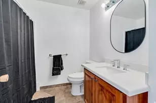 663 N 550 W, Orem, UT 84057 - Photo 15