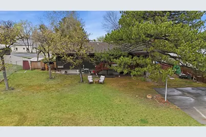 1661 W Allegheny Dr, Salt Lake City, UT 84123 - Photo 5