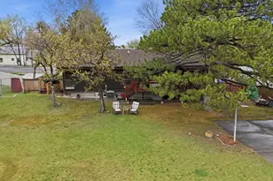 1661 W Allegheny Dr, Salt Lake City, UT 84123 - Photo 5