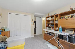 1661 W Allegheny Dr, Salt Lake City, UT 84123 - Photo 37