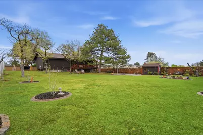 1661 W Allegheny Dr, Salt Lake City, UT 84123 - Photo 47