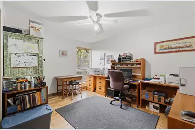 1661 W Allegheny Dr, Salt Lake City, UT 84123 - Photo 31