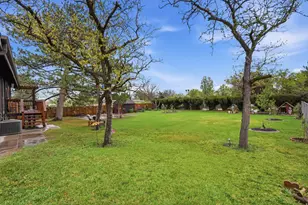 1661 W Allegheny Dr, Salt Lake City, UT 84123 - Photo 41