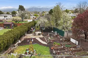 1661 W Allegheny Dr, Salt Lake City, UT 84123 - Photo 53