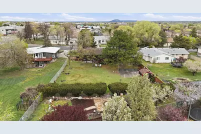 1661 W Allegheny Dr, Salt Lake City, UT 84123 - Photo 55