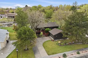 1661 W Allegheny Dr, Salt Lake City, UT 84123 - Photo 51