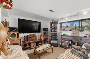 1661 W Allegheny Dr, Salt Lake City, UT 84123 - Photo 31