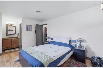 1661 W Allegheny Dr, Salt Lake City, UT 84123 - Photo 23