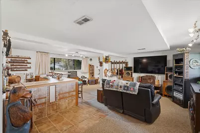 1661 W Allegheny Dr, Salt Lake City, UT 84123 - Photo 29