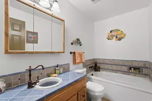 1661 W Allegheny Dr, Salt Lake City, UT 84123 - Photo 19