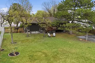 1661 W Allegheny Dr, Salt Lake City, UT 84123 - Photo 49